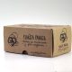 cajas con serigrafia