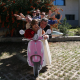 PHOTOCALL BODA PERSONALIZADO