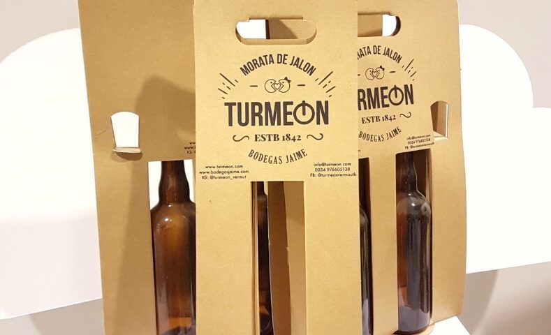 packaging de cartón artboxes