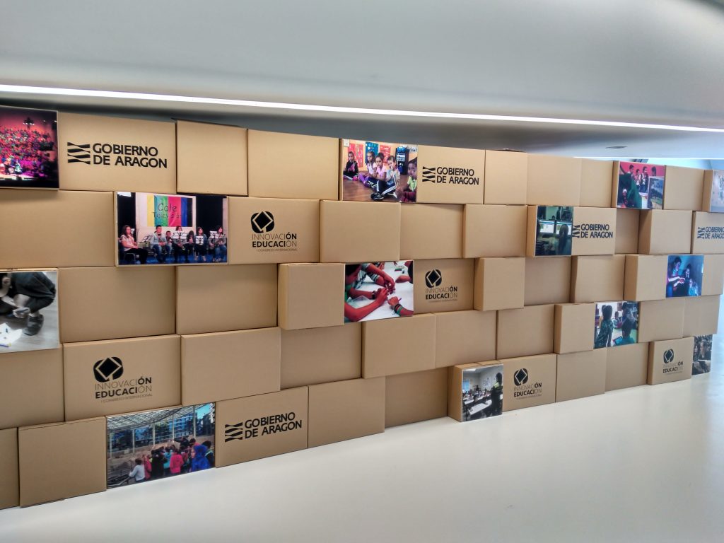 personalizacion de ambientes para decoradores y escaparatistas