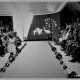 Bee Lion Fashion Runway 2017 montaje artboxes