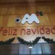 cartón DECORADO POR ARTBOXES