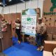 stand para eventos en ferias