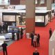 Feria del Mueble 2020 de Zaragoza