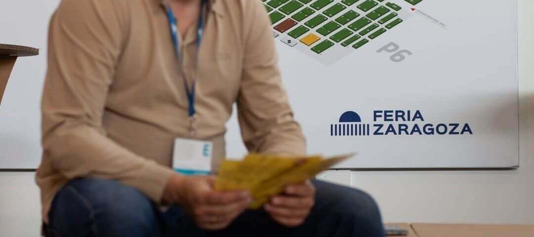 valores carton posibilidades