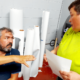 soluciones para eventos