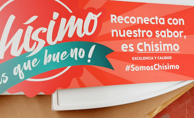 beneficios y usos del cartón en tus eventos