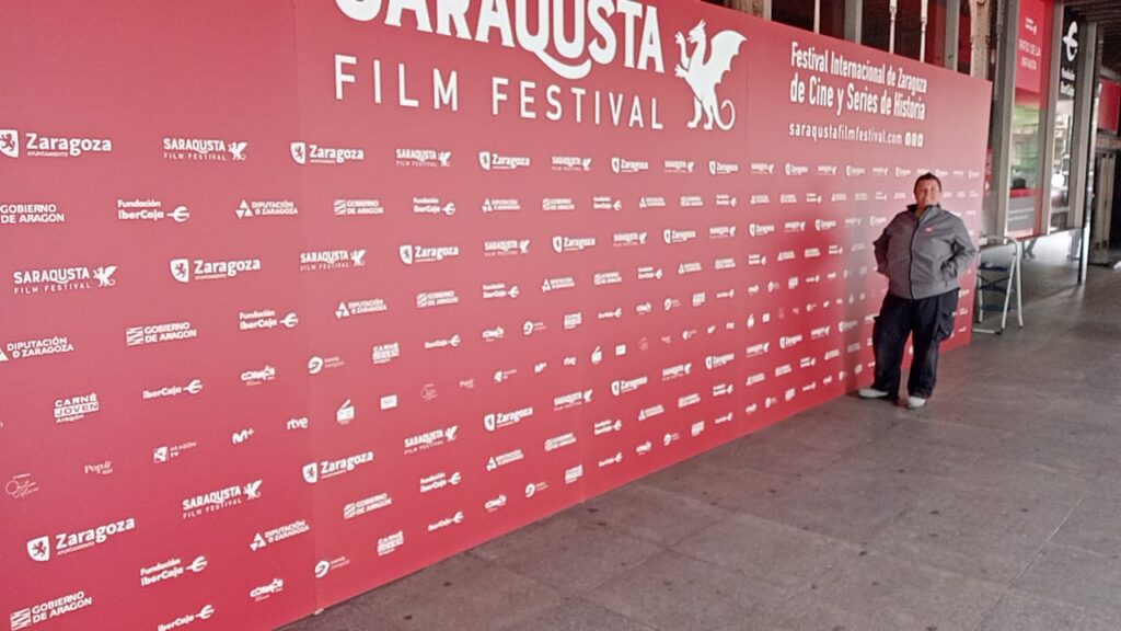 photocall gran formato empresas y ferias