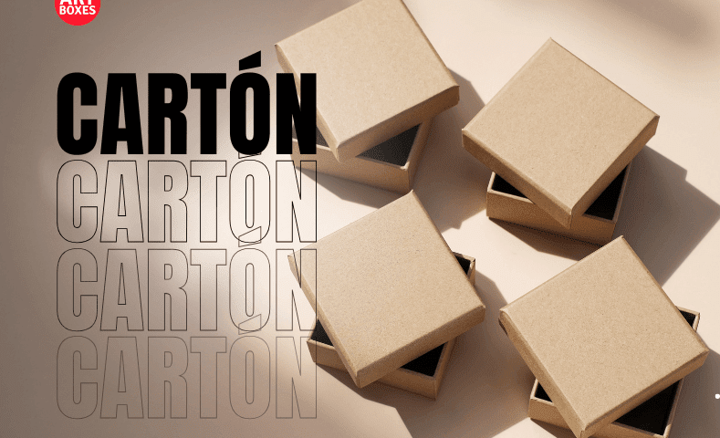 errores de packaging cartón