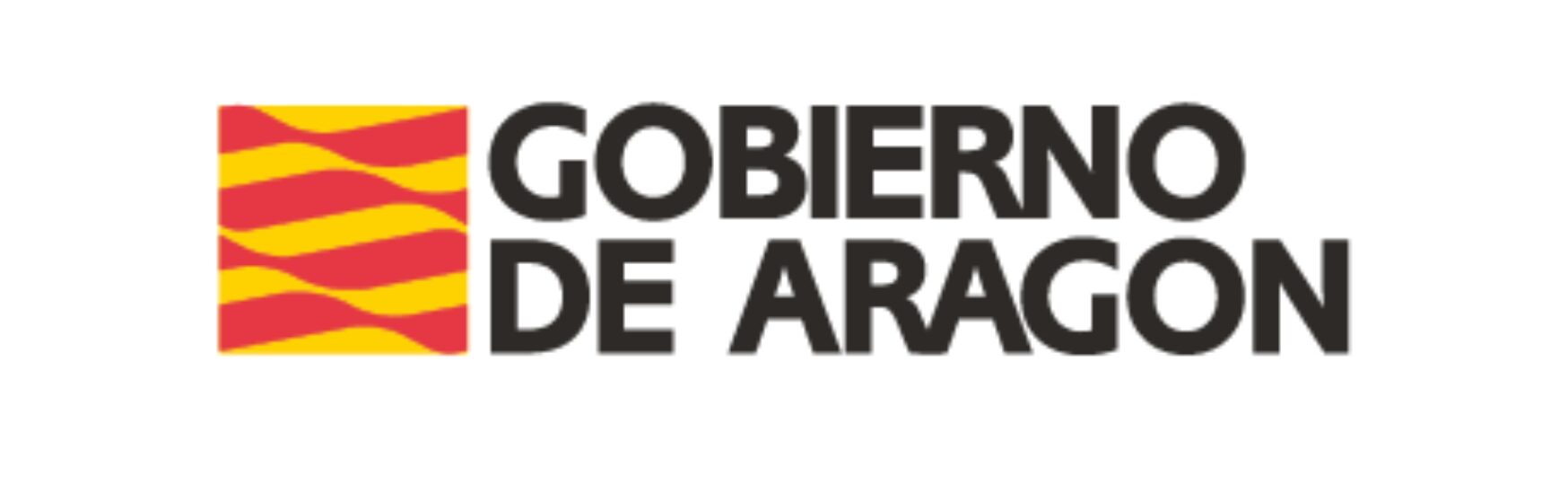 1-e1778229933102.jpg