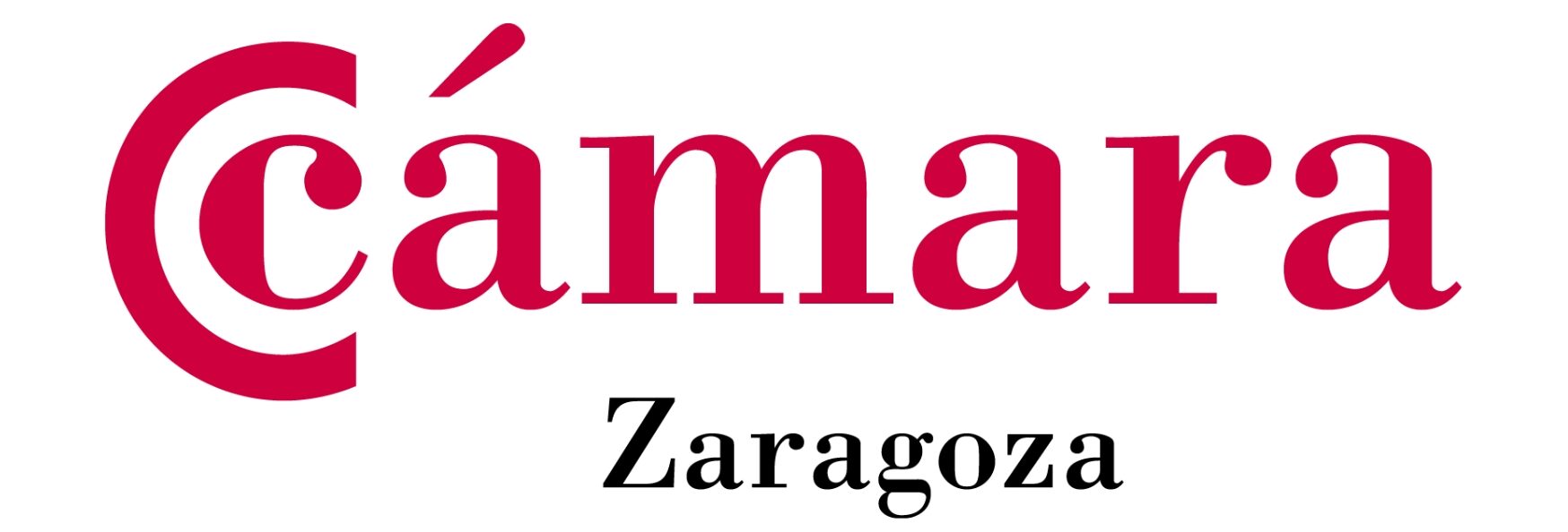 3-e1778229982864.jpg